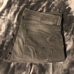 Diesel Jeans